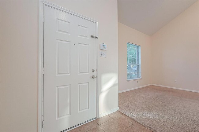 Building Photo - 25119 Florina Ranch Dr