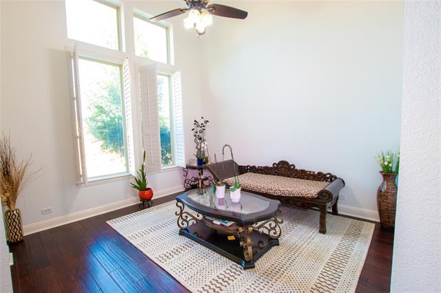 Building Photo - 8209 Fountain Springs Dr