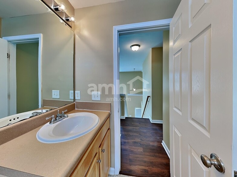 Building Photo - 4049 Alder Grove Ln