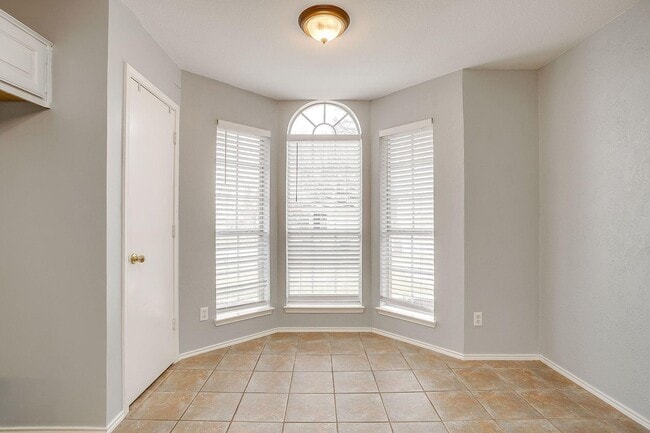 Building Photo - Great Rental in Marine Creek Heights- 3 Bed, 2 Bath- Eagle Mountain Saginaw ISD- 76135