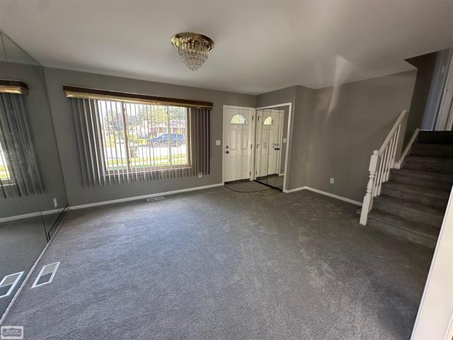 Building Photo - 16460 Bowman St