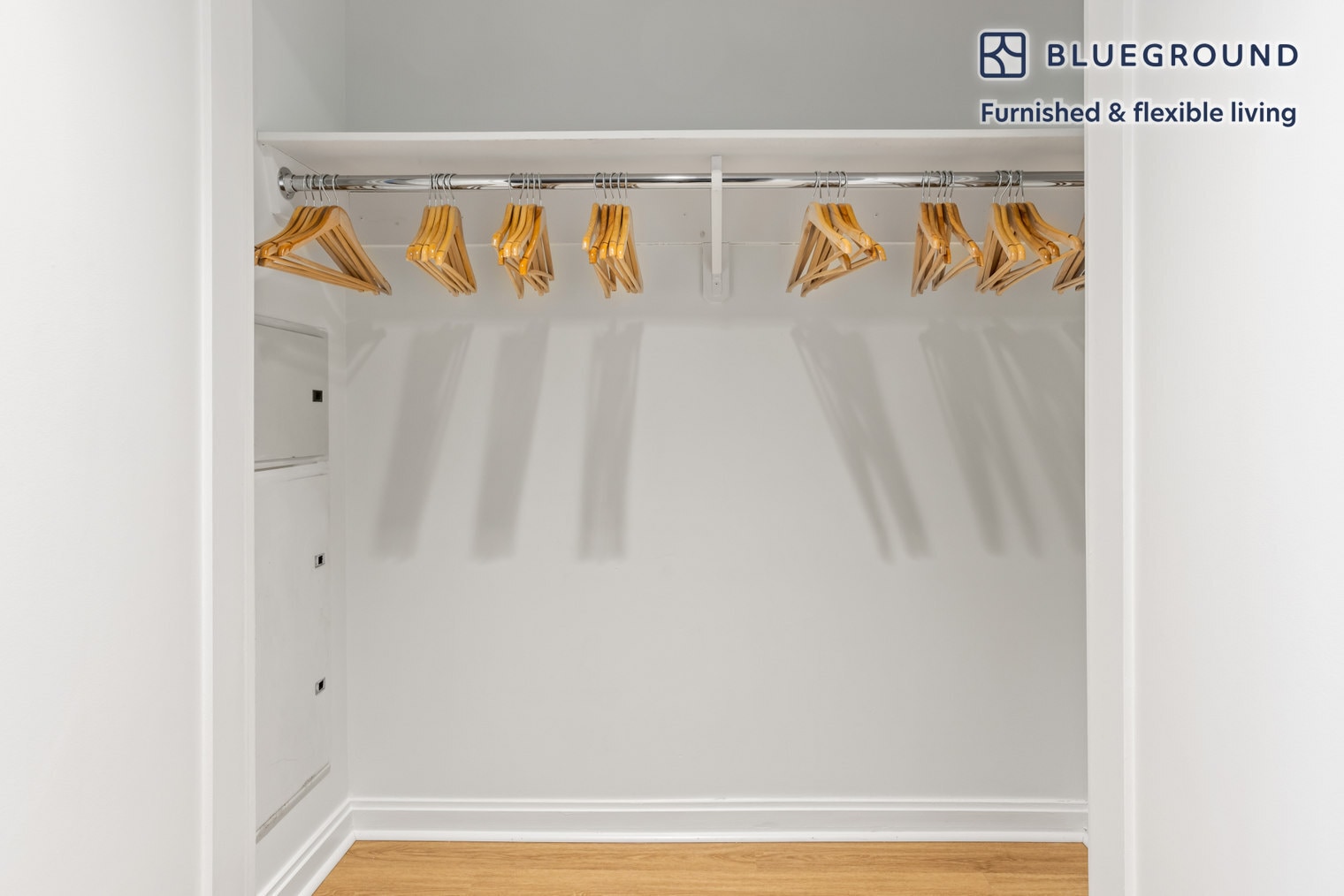 Building Photo - 303 Third Street-SI FL2-ID642