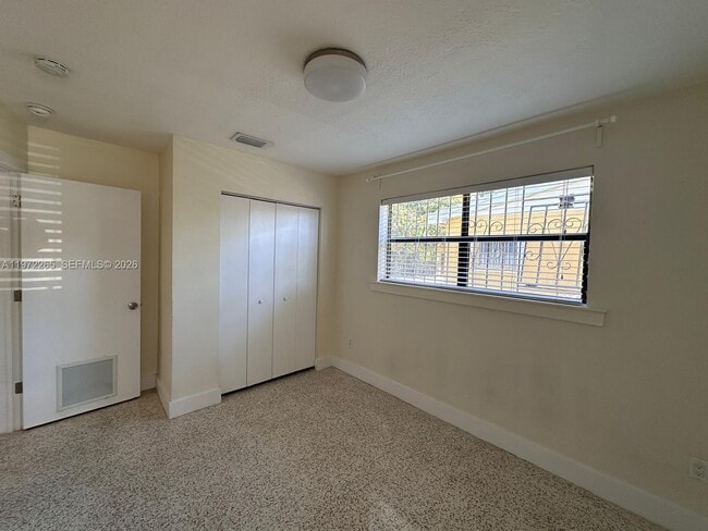 Building Photo - 1631 NW 175th St