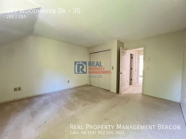 Building Photo - 189 Woodhaven Dr