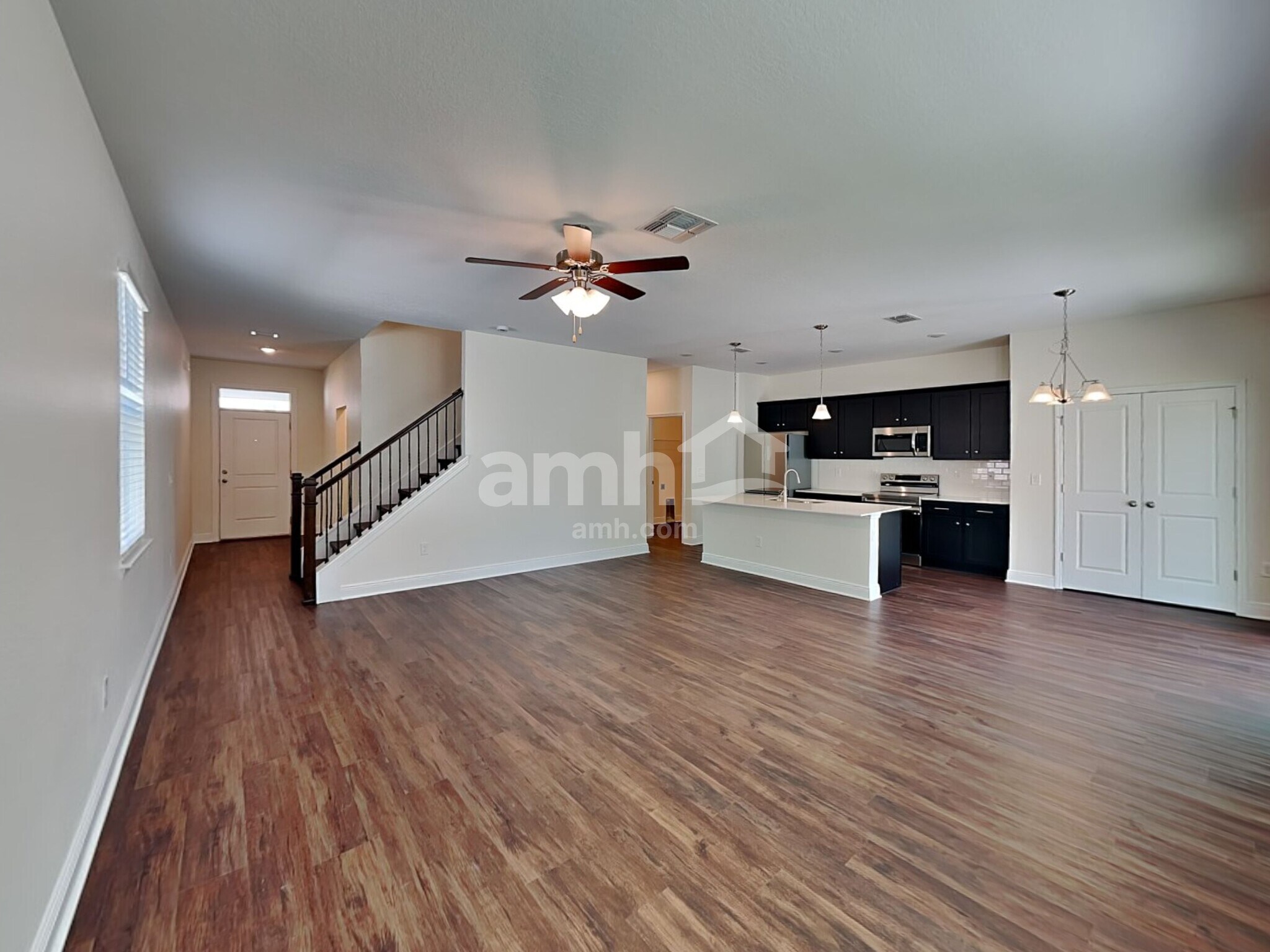 Building Photo - 2740 Ponds Trl