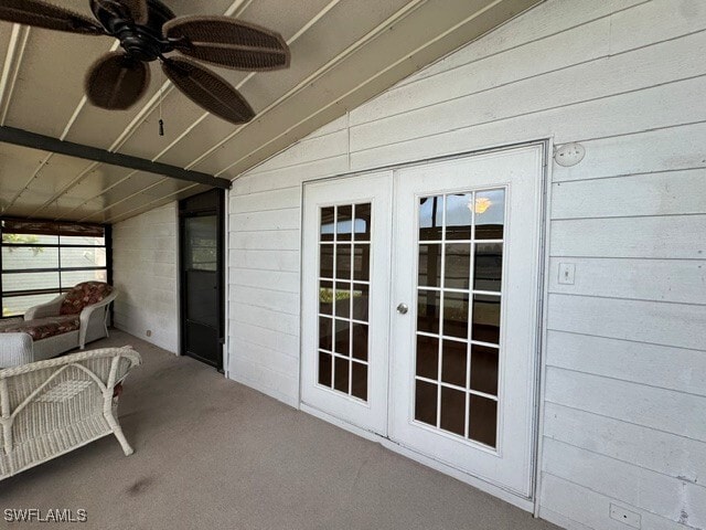 Building Photo - 11350 Virginia Dr