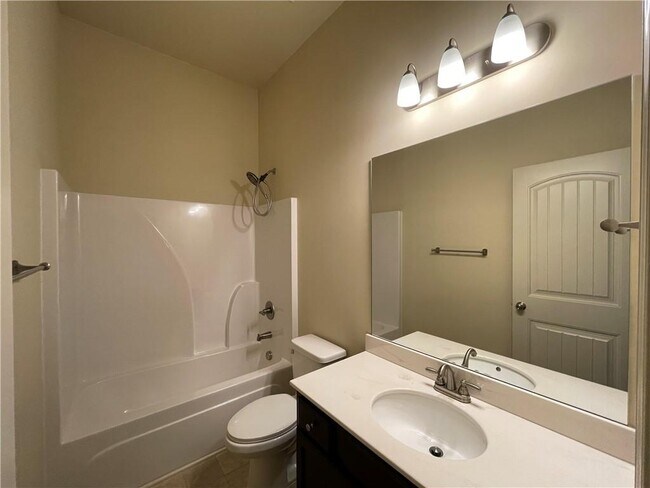 Building Photo - 3138 Woodward Down Trail