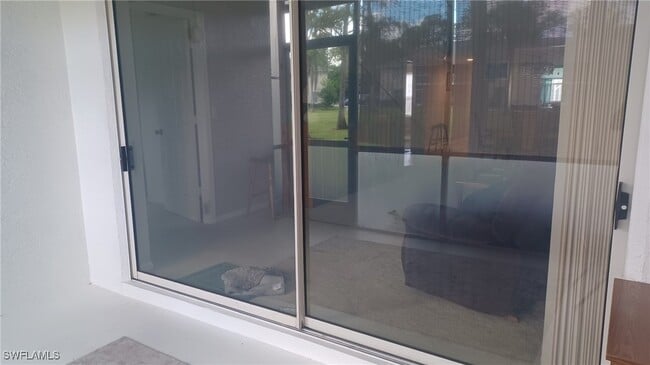 Building Photo - 716 Landover Cir