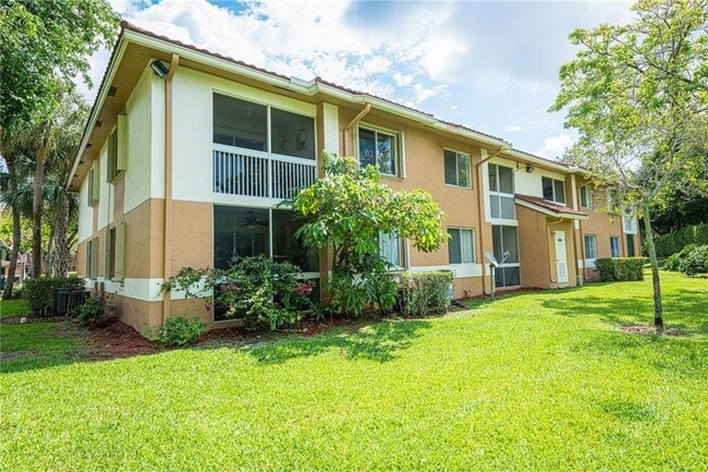 Building Photo - 720 NW 91st Terrace