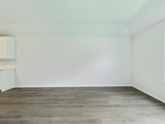 Building Photo - 1805 St James Pl Ln