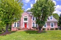Building Photo - 9724 Middleton Ridge Rd