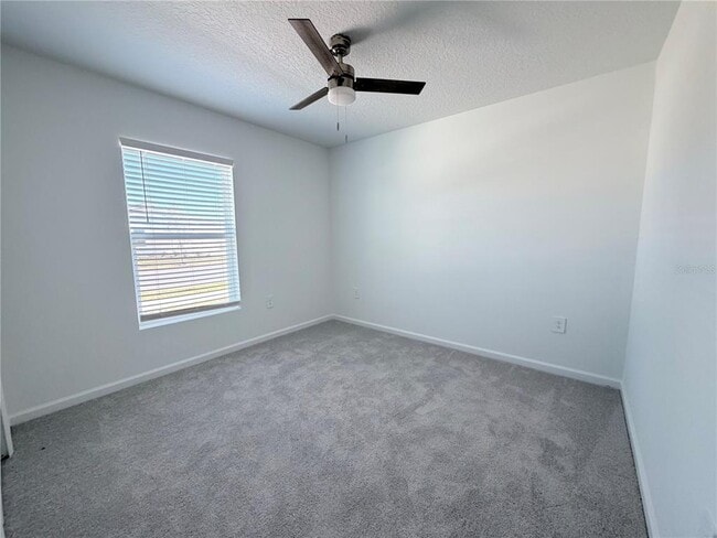 Building Photo - 4313 Riverbend Blvd