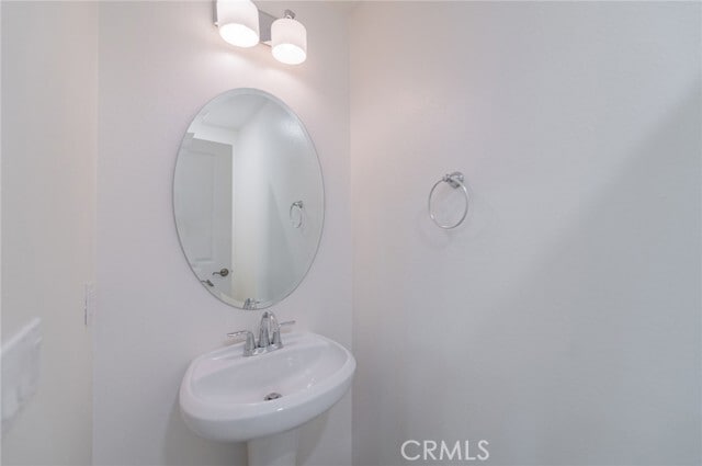 Building Photo - 3076 Via Rosso St