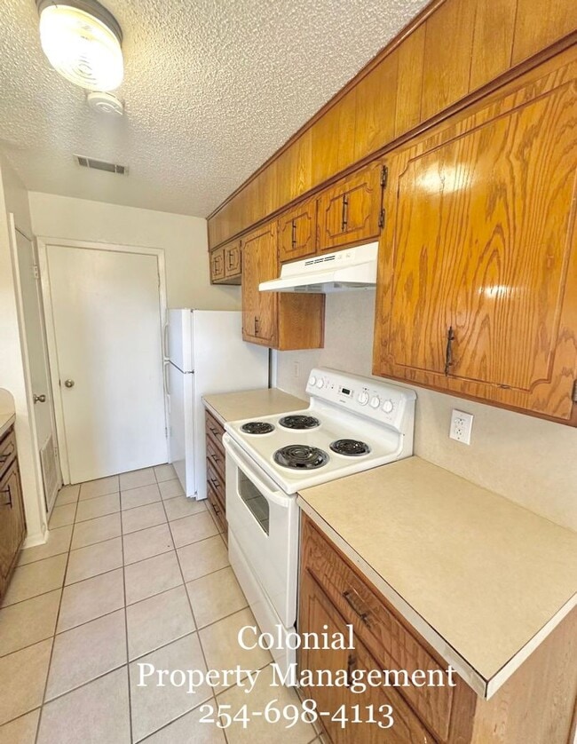 Building Photo - 2bd/1.5ba in Killeen AVAILABLE SOON!