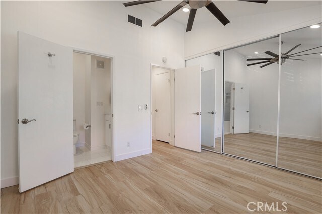 Building Photo - 30902 Club House Dr