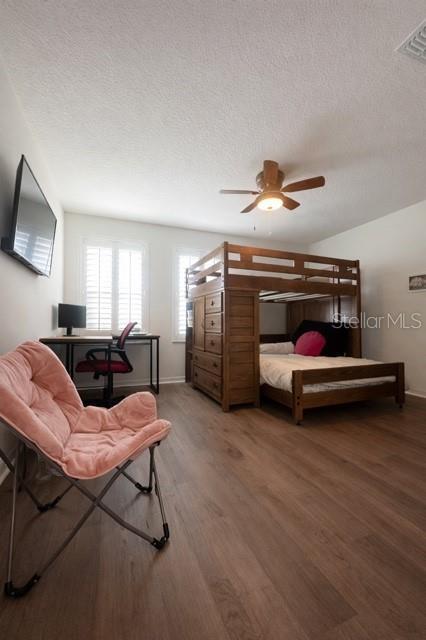 Building Photo - 16389 Yelloweyed Dr