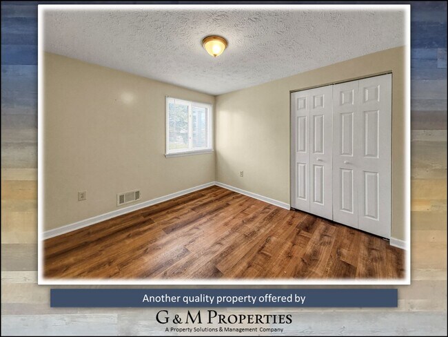 Building Photo - 3-Bedroom Rental Available Now - Gates-Chili School District!