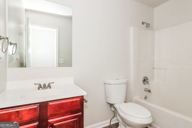 Building Photo - 2774 Elkmont Ridge SW