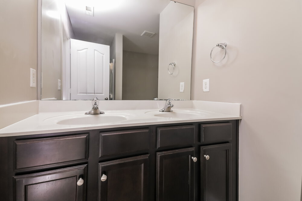 Building Photo - 8007 Spiderlily Ct