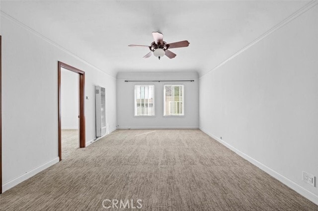 Building Photo - 1530 Miramar Dr