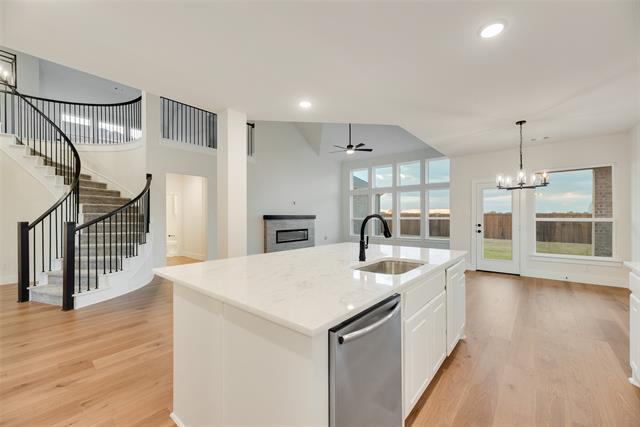 Building Photo - 9013 Wyndemere Ln