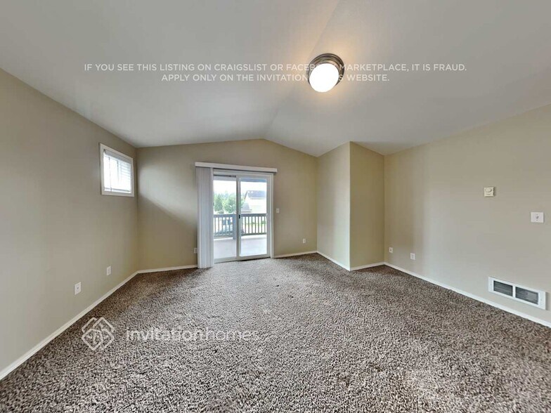 Building Photo - 4729 148th St NE