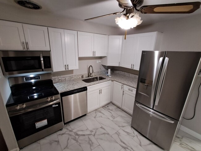 Building Photo - Gloucester Glow-up