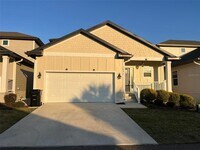 Building Photo - 1641 NW 121st Way