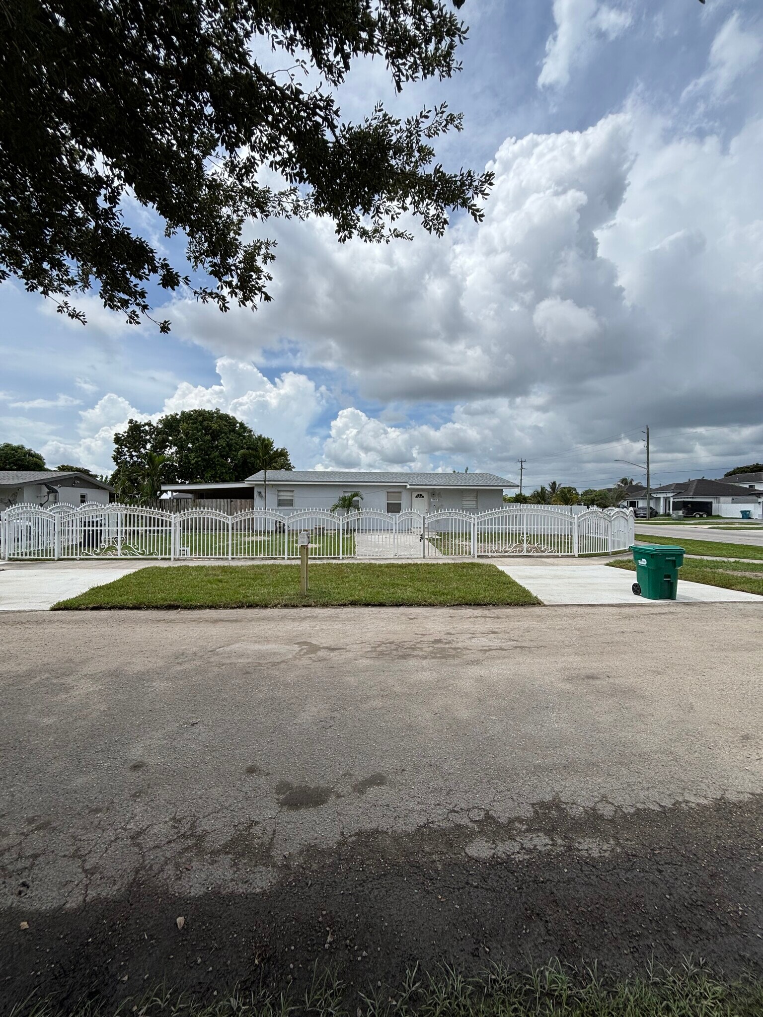 Building Photo - 15630 SW 299th St