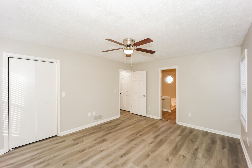 Building Photo - 4063 Casa Verde Dr