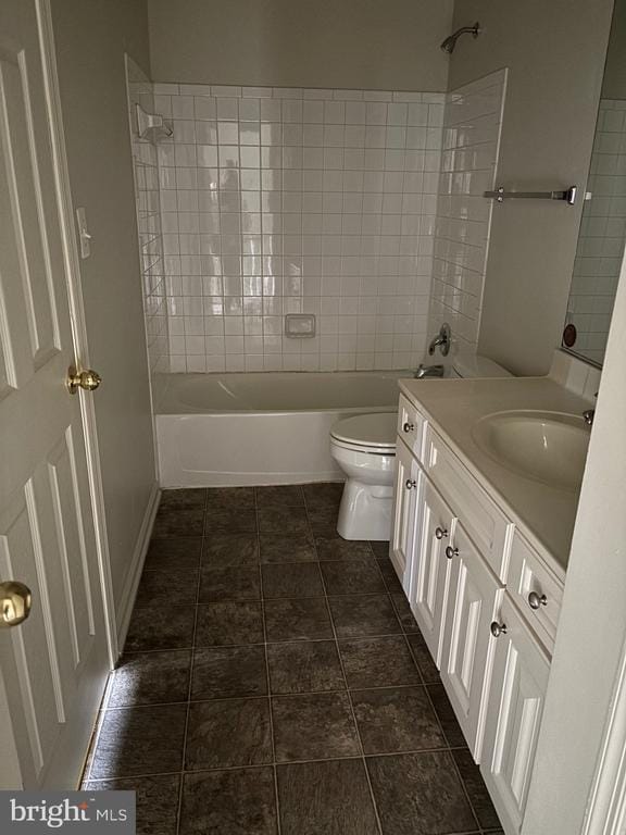 Building Photo - 610 Pendleton Ln