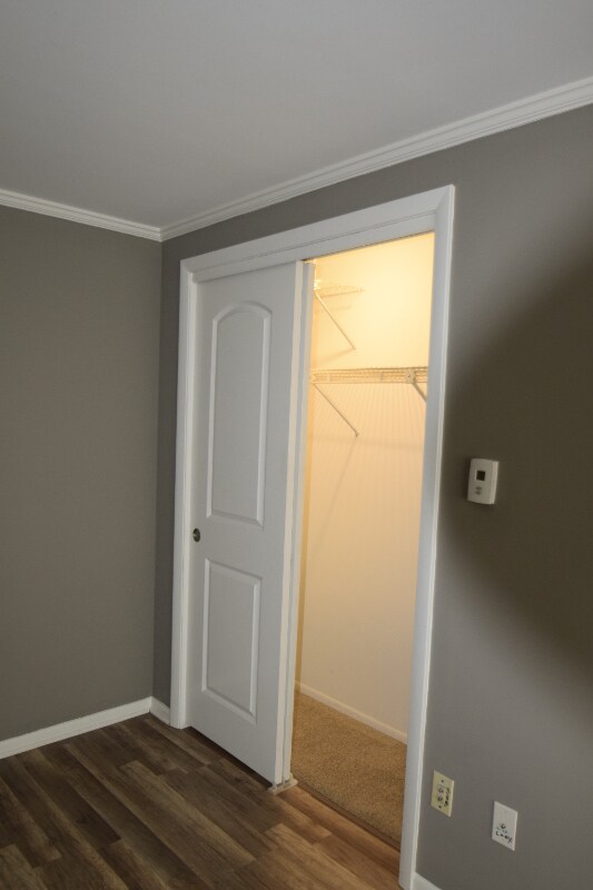 Building Photo - 1469 Ashland Ave