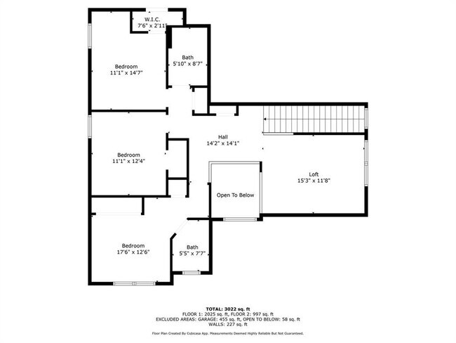 Building Photo - 32707 Fly Fish Wy