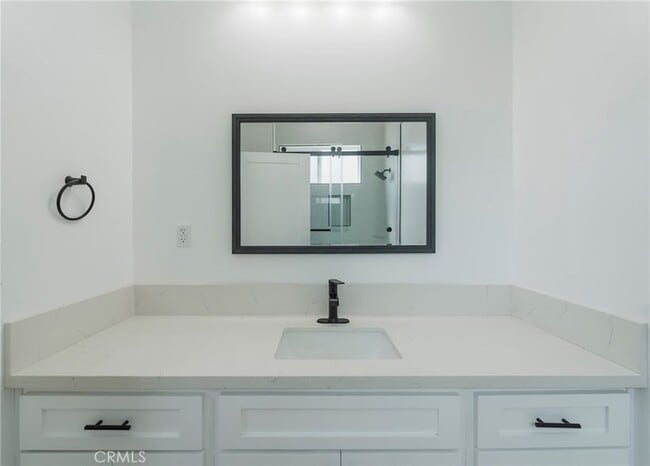 Building Photo - 2130 W 238th St