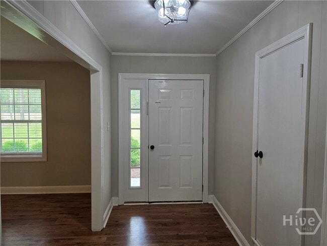 Building Photo - 5944 GA-21