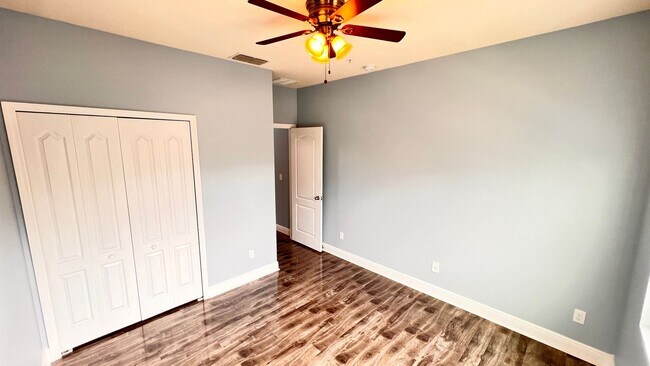 Building Photo - Elegant 3-Bedroom Home with Modern Comforts in the Reserve at Meadow, Ocoee! WASHER AND DRYER INC...