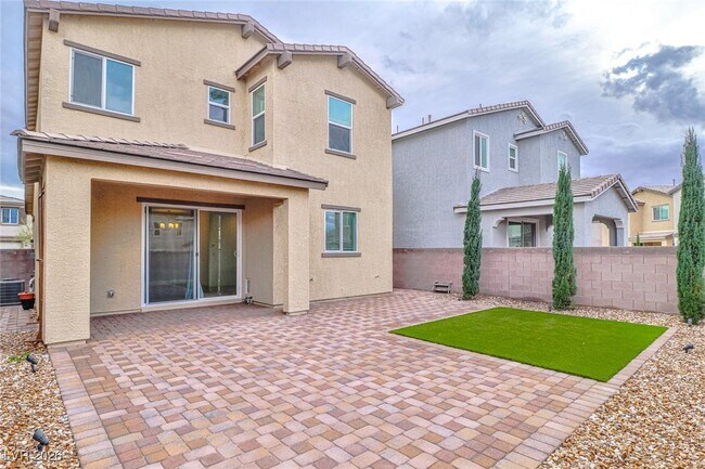 Building Photo - 3758 Bright Aquarius Ln