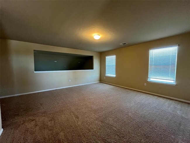 Building Photo - 501 Cibolo Creek Dr