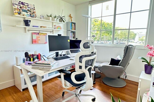 Building Photo - 4350 NW 107th Ave