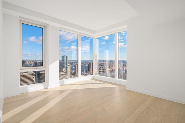 Building Photo - 138 E 50th St