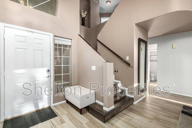 Building Photo - 17618 N 47th St