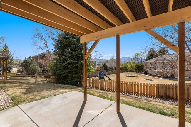 Building Photo - 5330 Roundup Dr