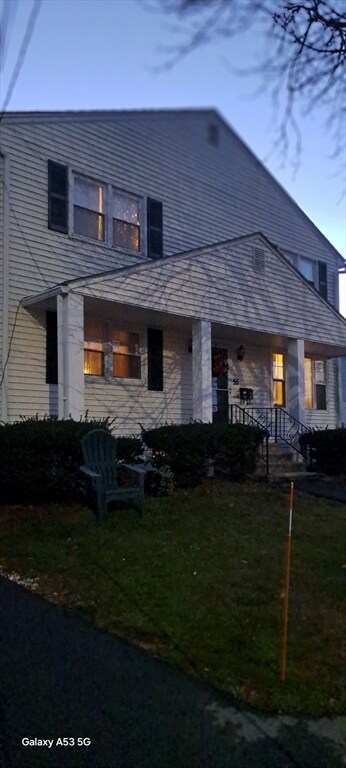 Building Photo - 55 Wedgewood Rd