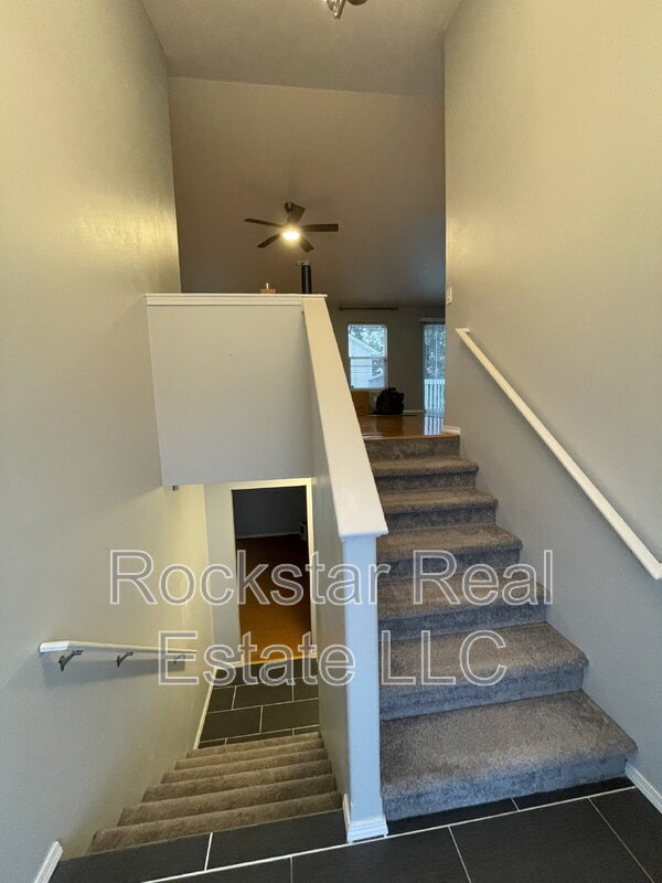 Building Photo - 9022 W Campus Dr