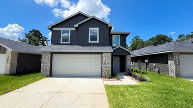 Building Photo - 11631 Ruffian Dr