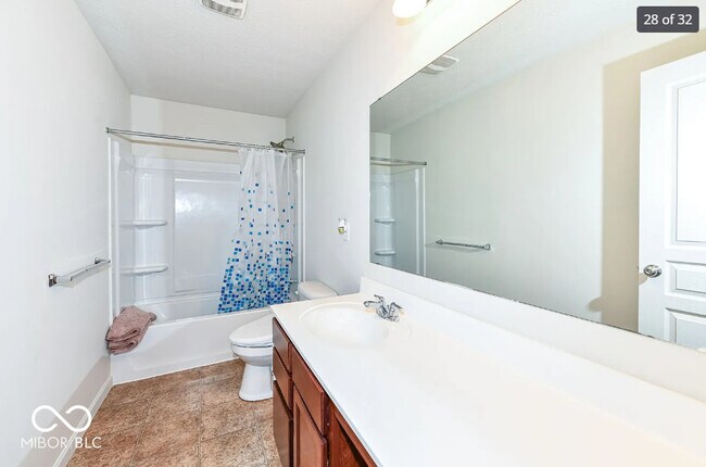 Building Photo - 12653 Amber Star Dr