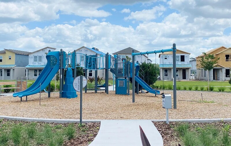Building Photo - 573 Sun Warbler Wy