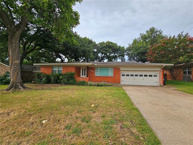 Primary Photo - 800 Valley View Dr