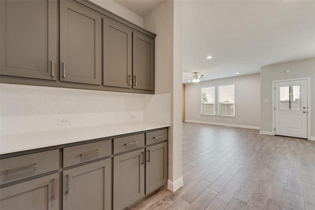 Building Photo - 11057 Rockchapel Dr