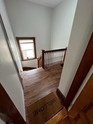 Building Photo - 288 Meridian St